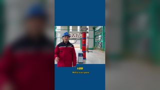 Système de résonance en série à fréquence variable